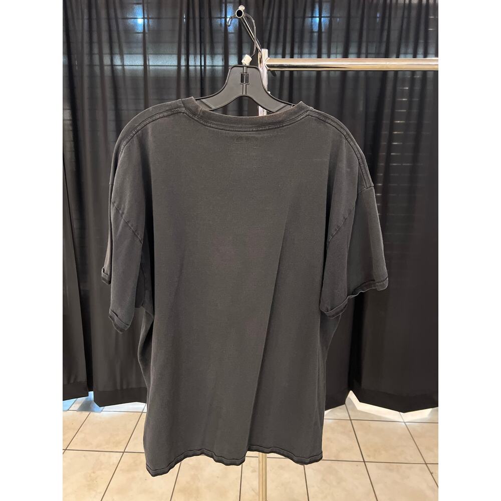 Columbia Sportswear T Shirt Sz XL - Picture 4 of 5